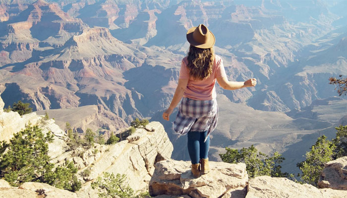 7 Hidden Small Towns Near the Grand Canyon You'll Wish You Visited Sooner