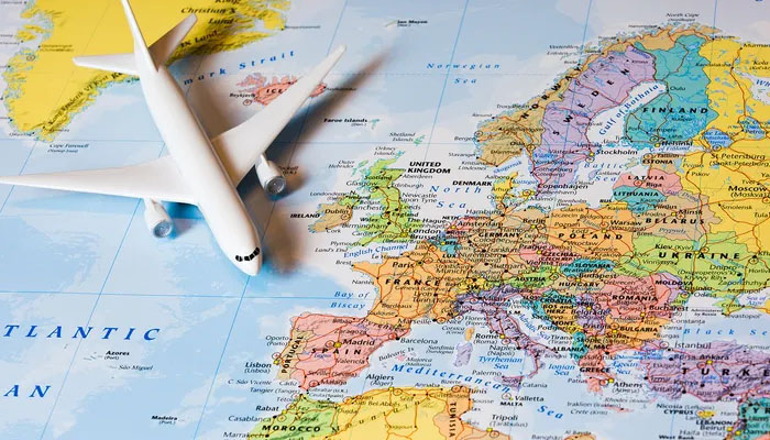 7 Places That Look Like Europe but Cost Half as Much