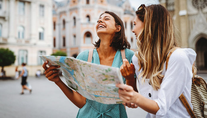 7 Travel Destinations That Prove Short Trips Can Be Cultural