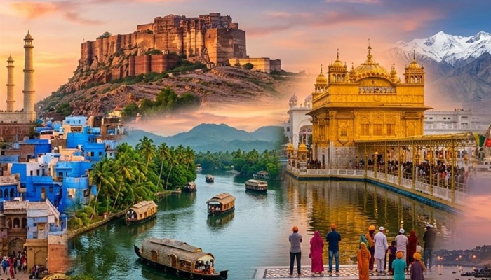 Budget-Friendly Travel Spots: Discover Affordable Destinations for Every Traveler