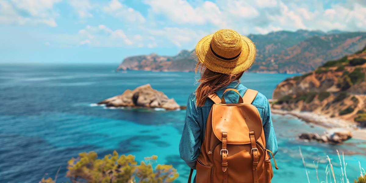 Almost Touristy: 7 Places Locals Love But Tourists Rarely Find
