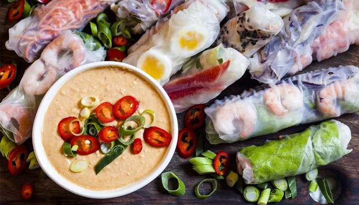 Shh...The World's Tastiest Secret Dishes Hide in These Tiny Towns