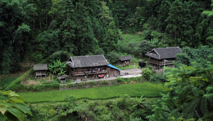 The Last Analog Villages: Where You Can Still Hear Church Bells Instead of Notifications