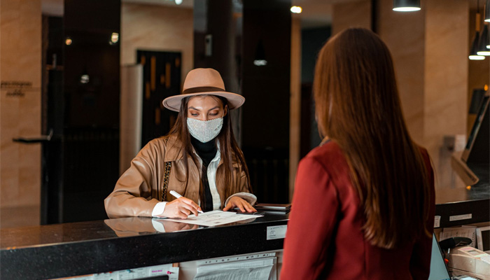 10 Hotel Booking Mistakes That Could Cost You Extra Money