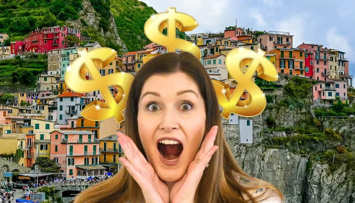 Hidden Travel Costs Most People Overlook — How to Spot and Avoid Sneaky Travel Fees