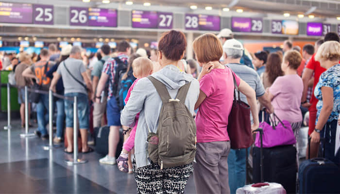 Invisible Time Wasters That Kill Your Trip (But No One Talks About Them)