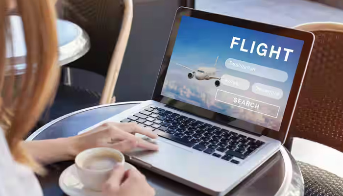 Things Airlines Don't Clearly Tell You (But Expect You to Know)