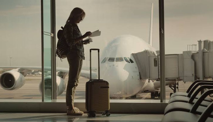 12 Airport Mistakes Even Experienced Travelers Still Make
