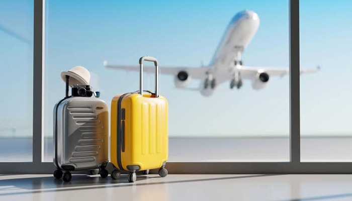 8 Travel Tips Every First-Time International Traveler Should Know