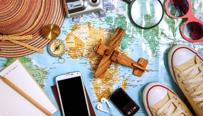 Beyond the Guidebook: Local Etiquette Every Traveler Should Know