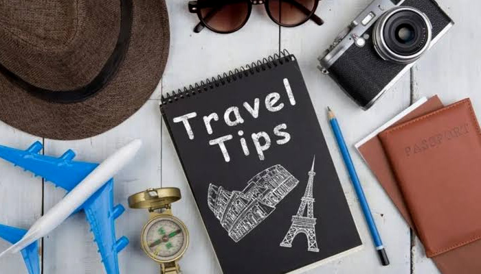 Everyday Travel Advice: The Habits That Shape How Locals See You