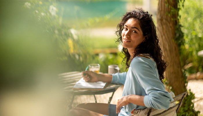 Handling Unexpected Travel Disruptions Like a Pro: Your Practical Guide to Staying Calm and Finding Solutions