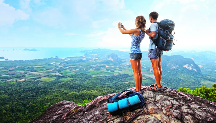 How Locals Actually Spend Their Weekends: A Traveler's Guide to Real Life Abroad