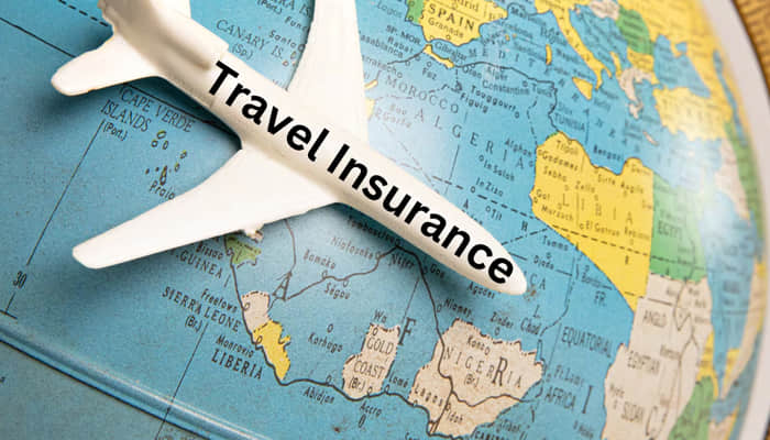 What No One Tells You About Travel Insurance (But You Really Should Know)