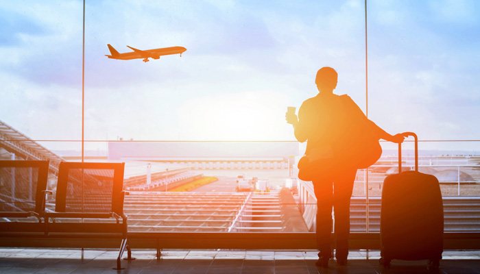 10 Places Everyone Should Visit at Least Once in Their Lifetime!