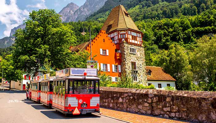 8 Tiny Places That'll Blow Your Mind (and Fill Your Camera Roll)